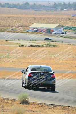 media/Sep-08-2024-VIP Trackdays (Sun) [[e20bd699b9]]/B Group/Session 1-Turn 2/